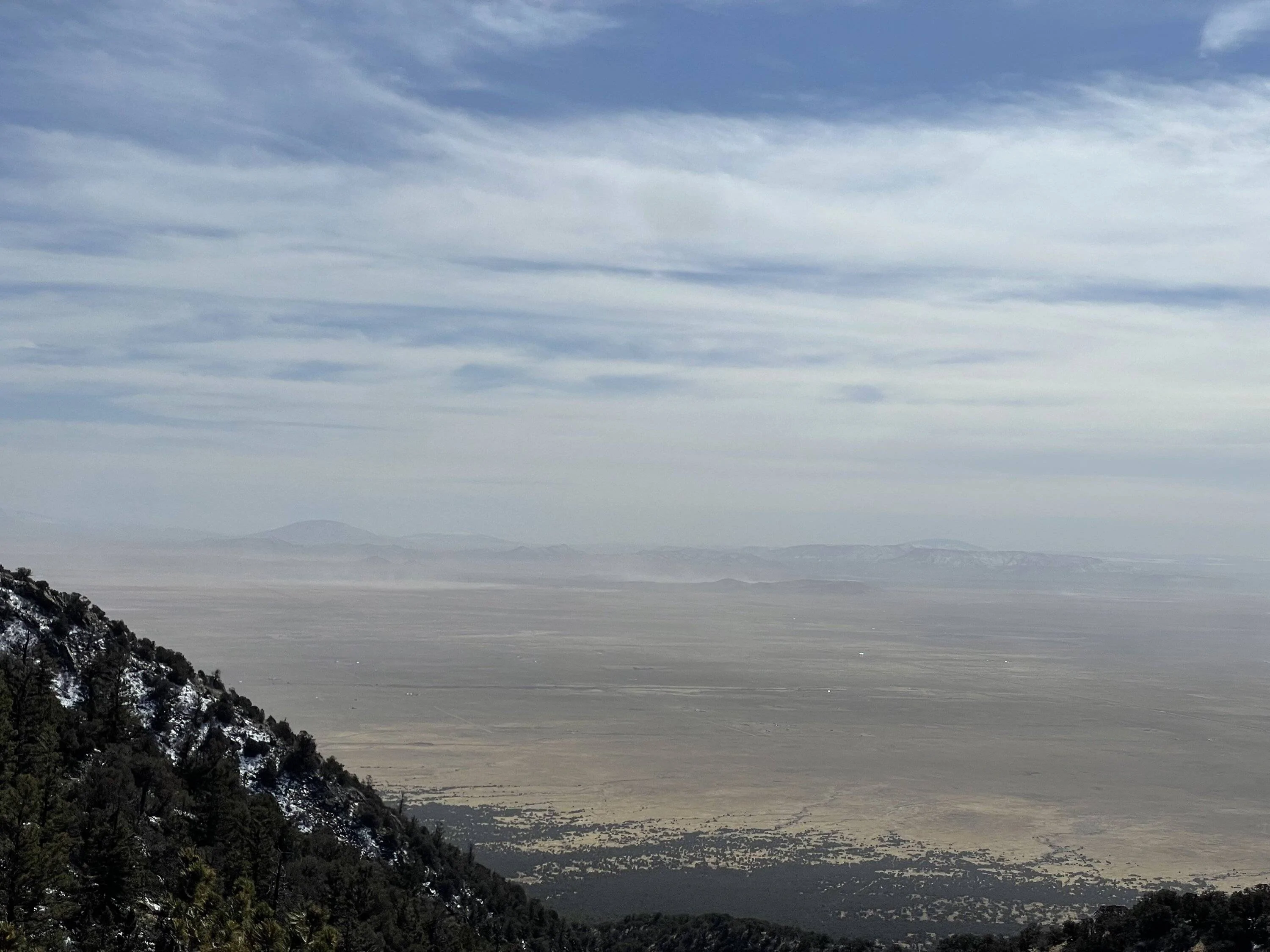 Ford Bronco Sport Offroading, Overlanding, Wheelin', and More... Share Your Stories swm7