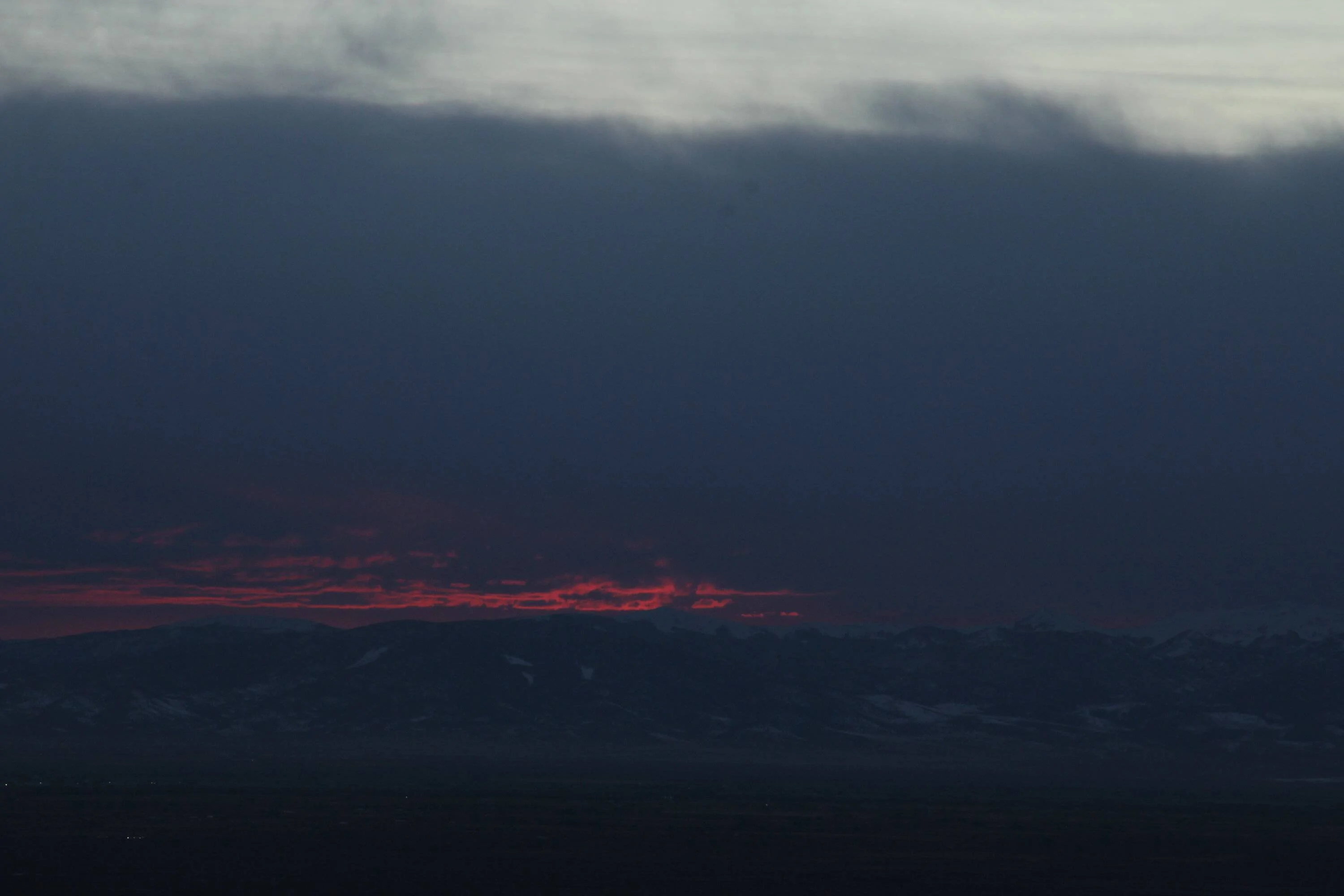 Ford Bronco Sport Offroading, Overlanding, Wheelin', and More... Share Your Stories IMG_3905