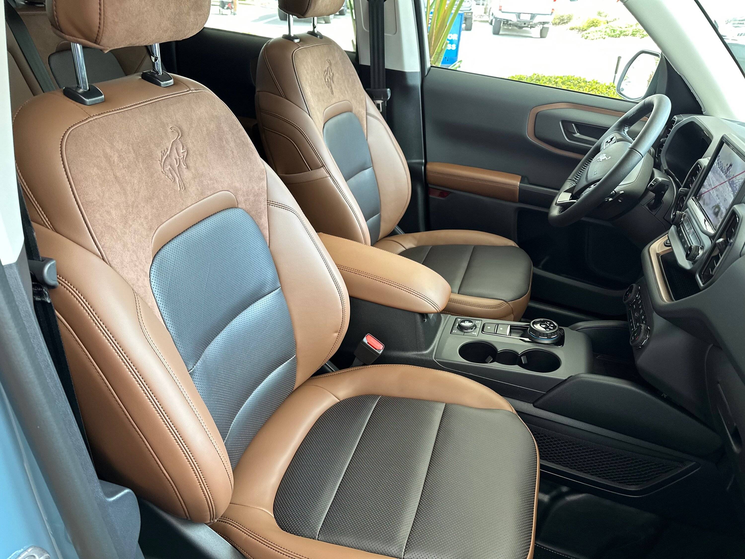 Ford Bronco Sport Say Hello and Introduce Yourself! ? MicrosoftTeams-image (5)