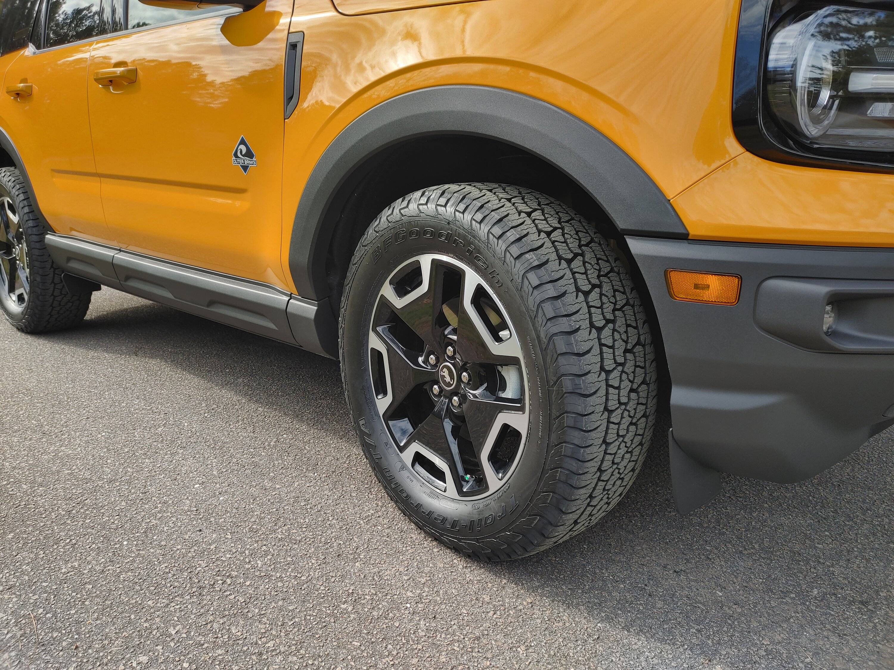 Ford Bronco Sport BFG Trail-Terrain TA? 0311230931a_HDR