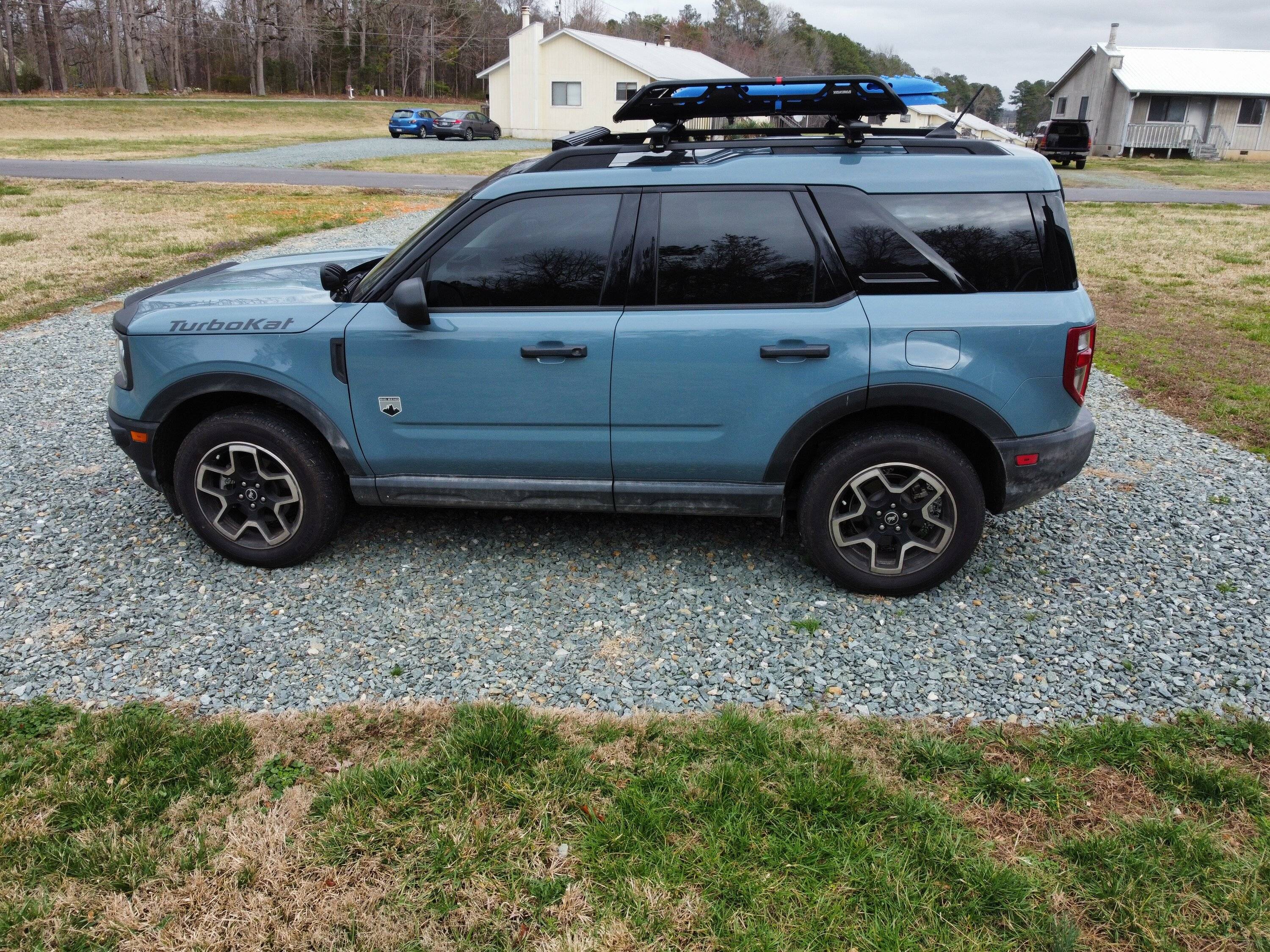 Ford Bronco Sport North Carolina Broncos dji_fly_20230226_152612_10_1677444601943_photo_optimized