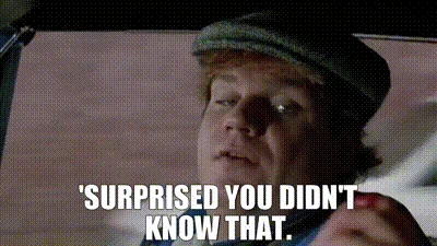 Ford Bronco Sport Precious metals 1678784000815