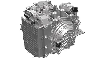 Ford Bronco Sport Squeak when auto stop start activates 8EFF0CB8-B191-4C8C-85B5-135018FFA629