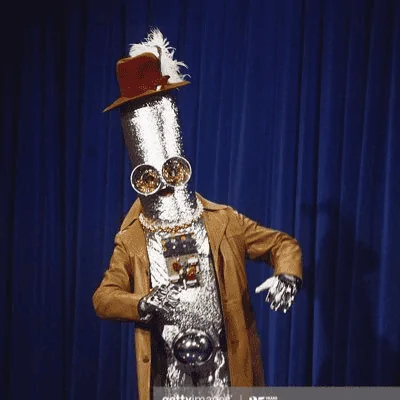 Ford Bronco Sport Disgusted by Price Increases 1679178715121