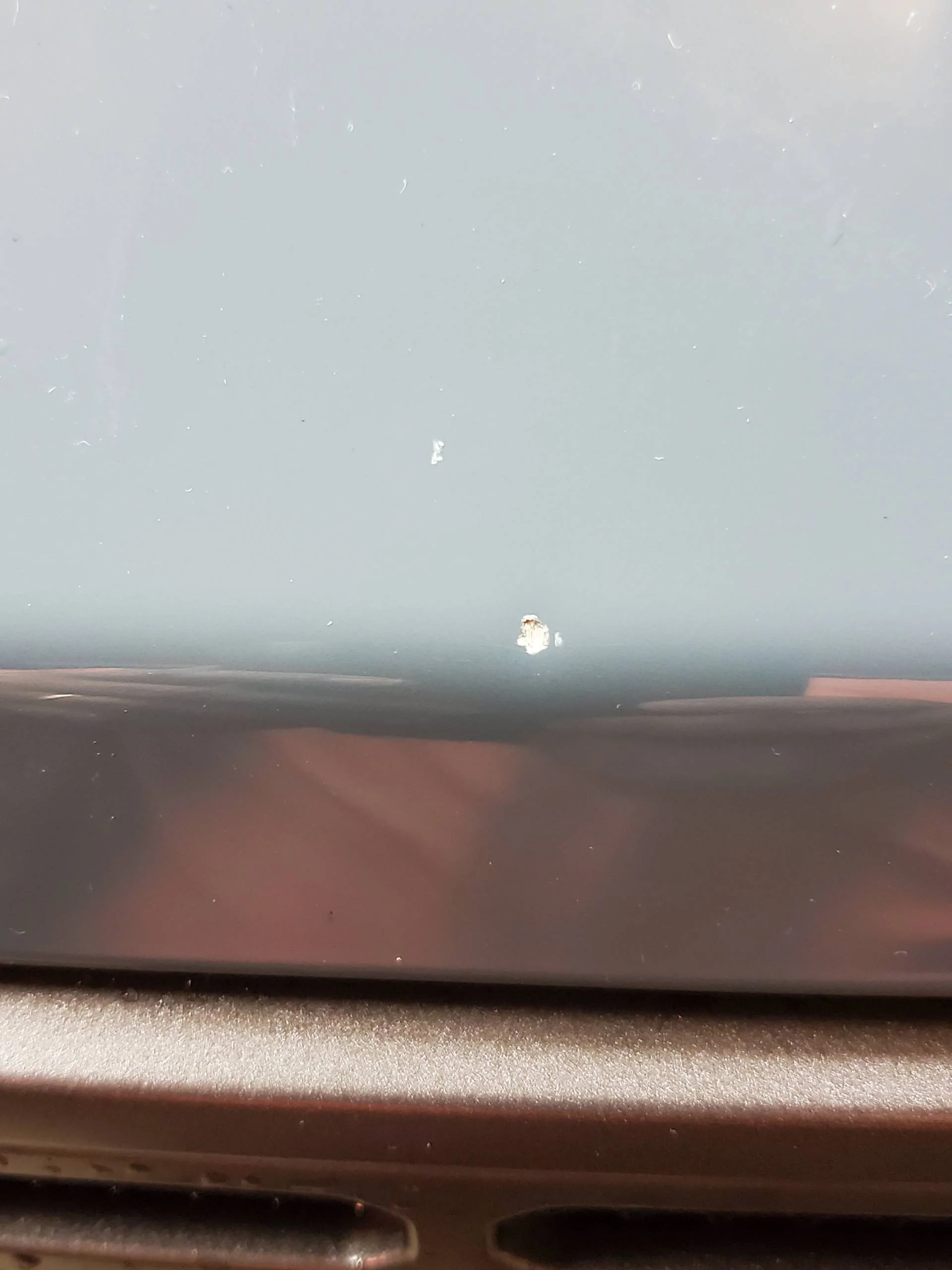 Ford Bronco Sport Installed the Bronco Sport  Aeroskin II Textured Hood Deflector Resized_20210716_223916(1)