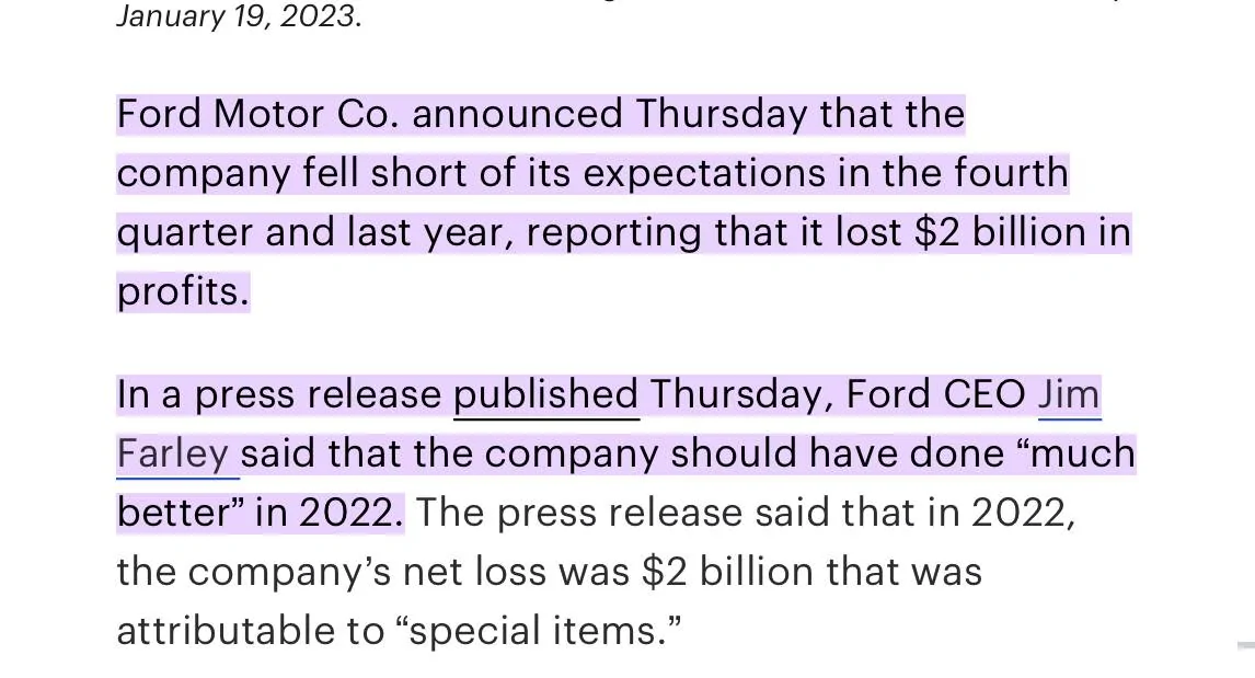 Ford Bronco Sport Disgusted by Price Increases 375AD997-FAC8-4221-8D7F-621B68E01920