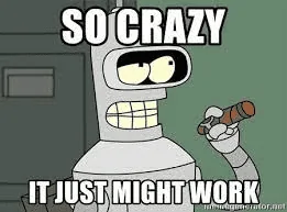 Ford Bronco Sport Engine cover installed and MPG improved? 1679338887809