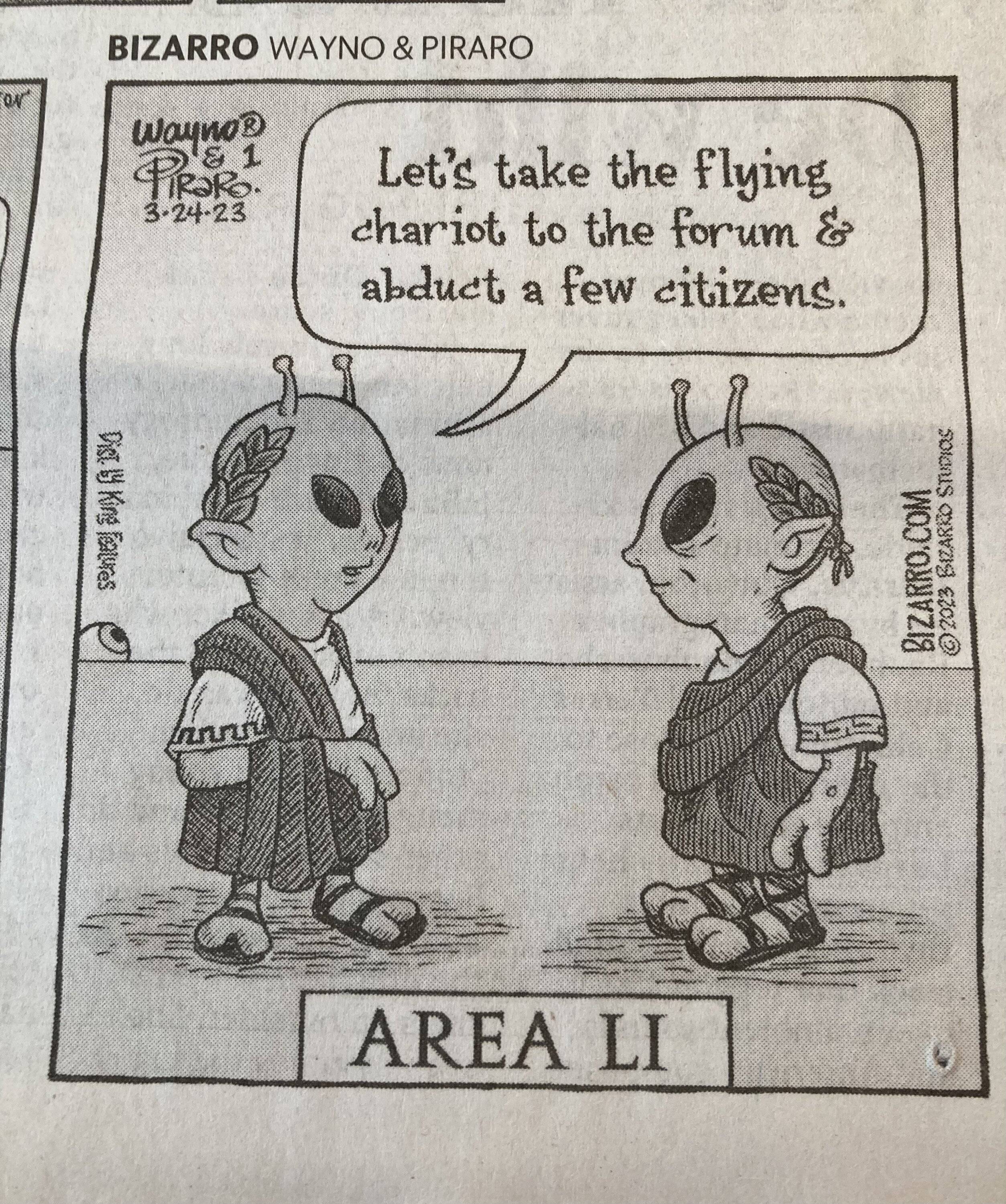 Ford Bronco Sport Chariot Color IMG_9310