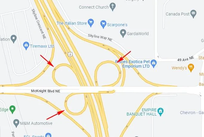 Ford Bronco Sport Centripetal Force when Turning 2023-03-27_224438