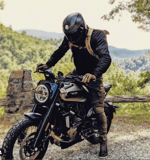 Ford Bronco Sport Just Purchased Tuesday, picking her up from the dealership tomorrow! Big Bend Iconic Silver, previous owner set it up nice. 1680211772214