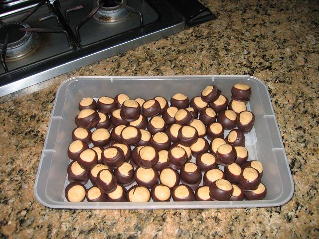 Ford Bronco Sport Buckeye, AZ IMG_1799 - Copy.JPG