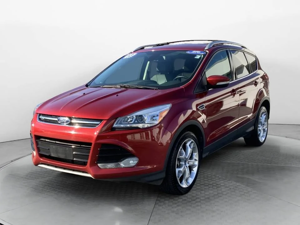 Ford Bronco Sport Show Us Your Bad Ass Other Ride! 1FMCU9J95DUA32956_03