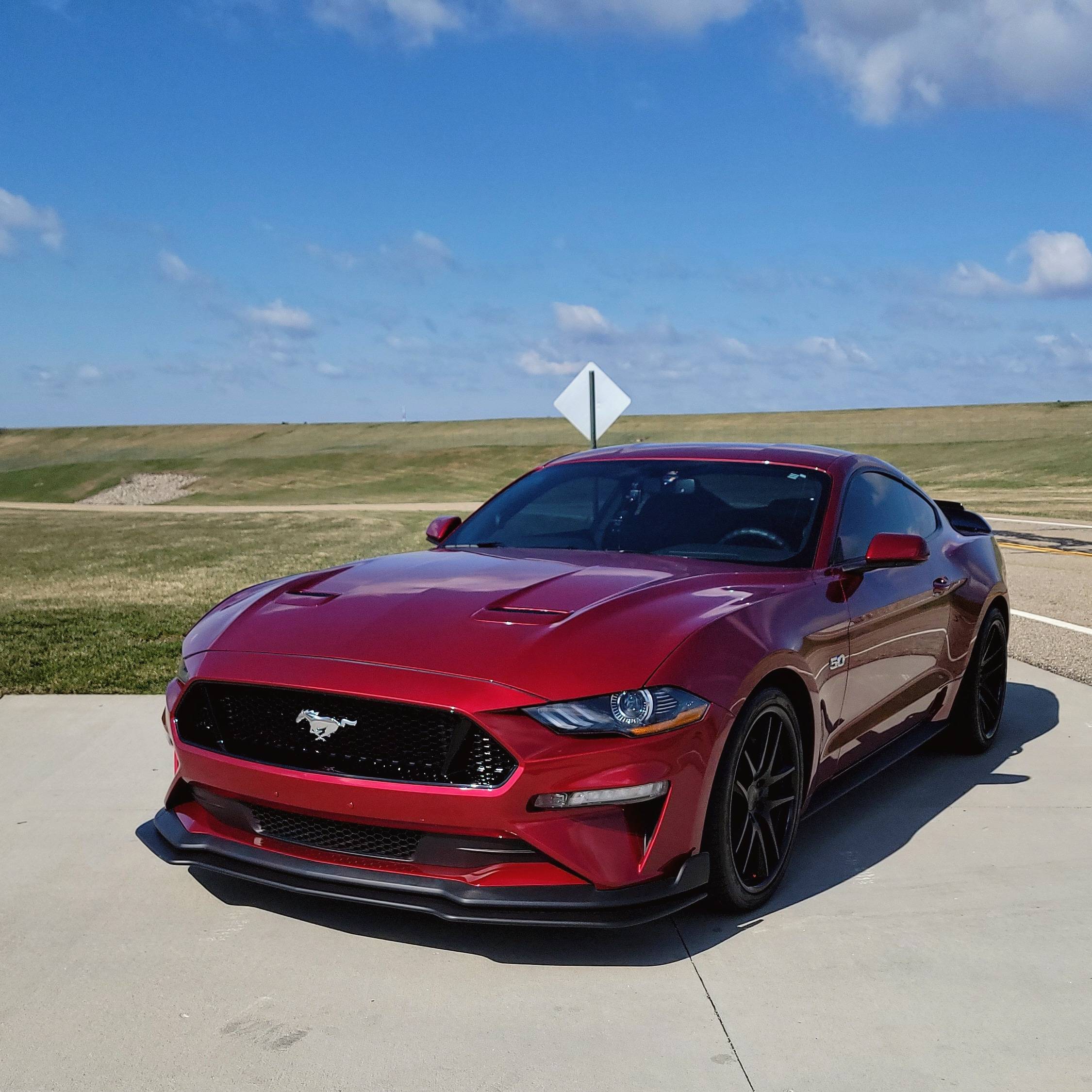 Ford Bronco Sport Show Us Your Bad Ass Other Ride! IMG_20230331_224306_909