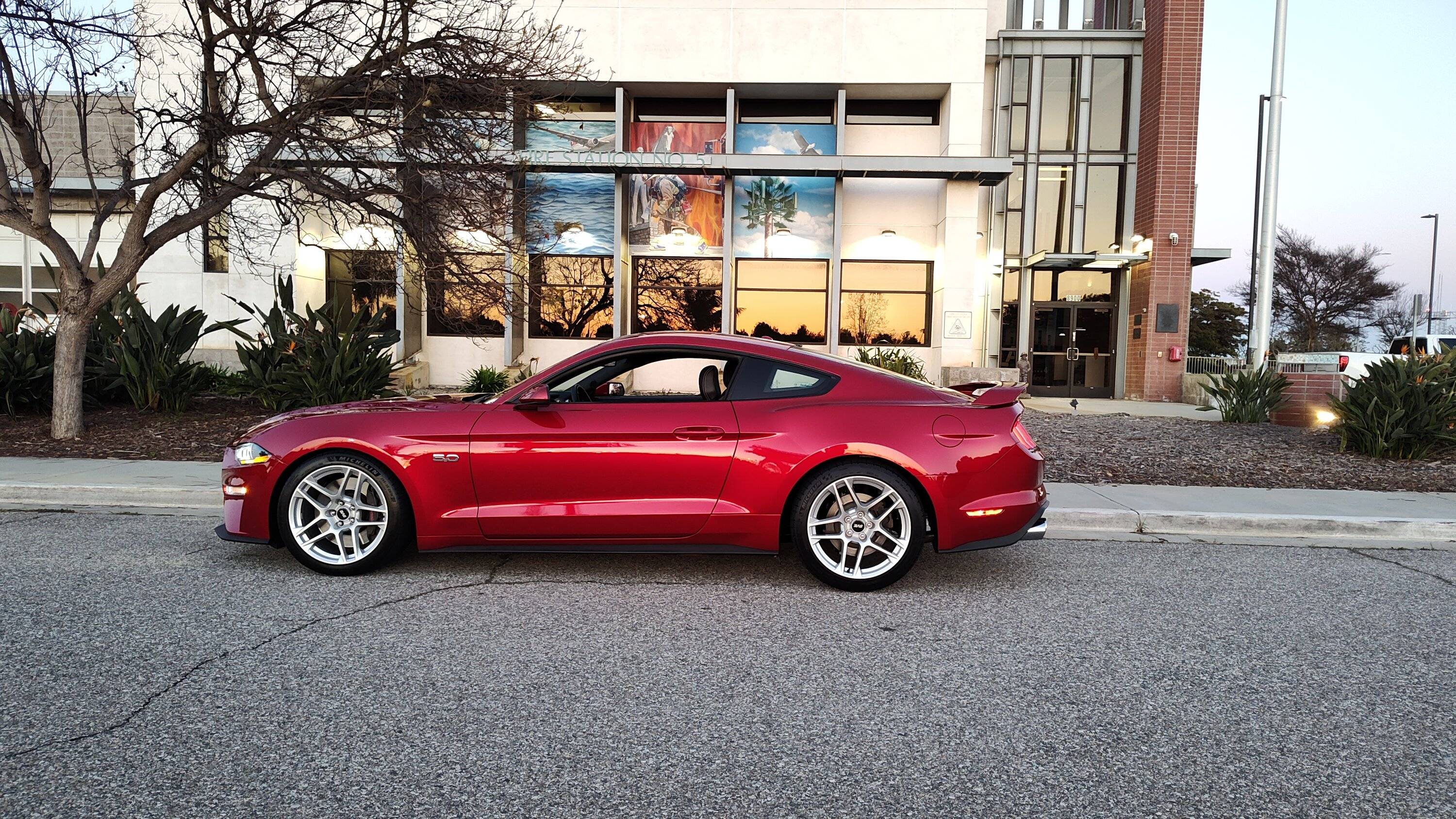 Ford Bronco Sport Show Us Your Bad Ass Other Ride! IMG_20230324_191207529
