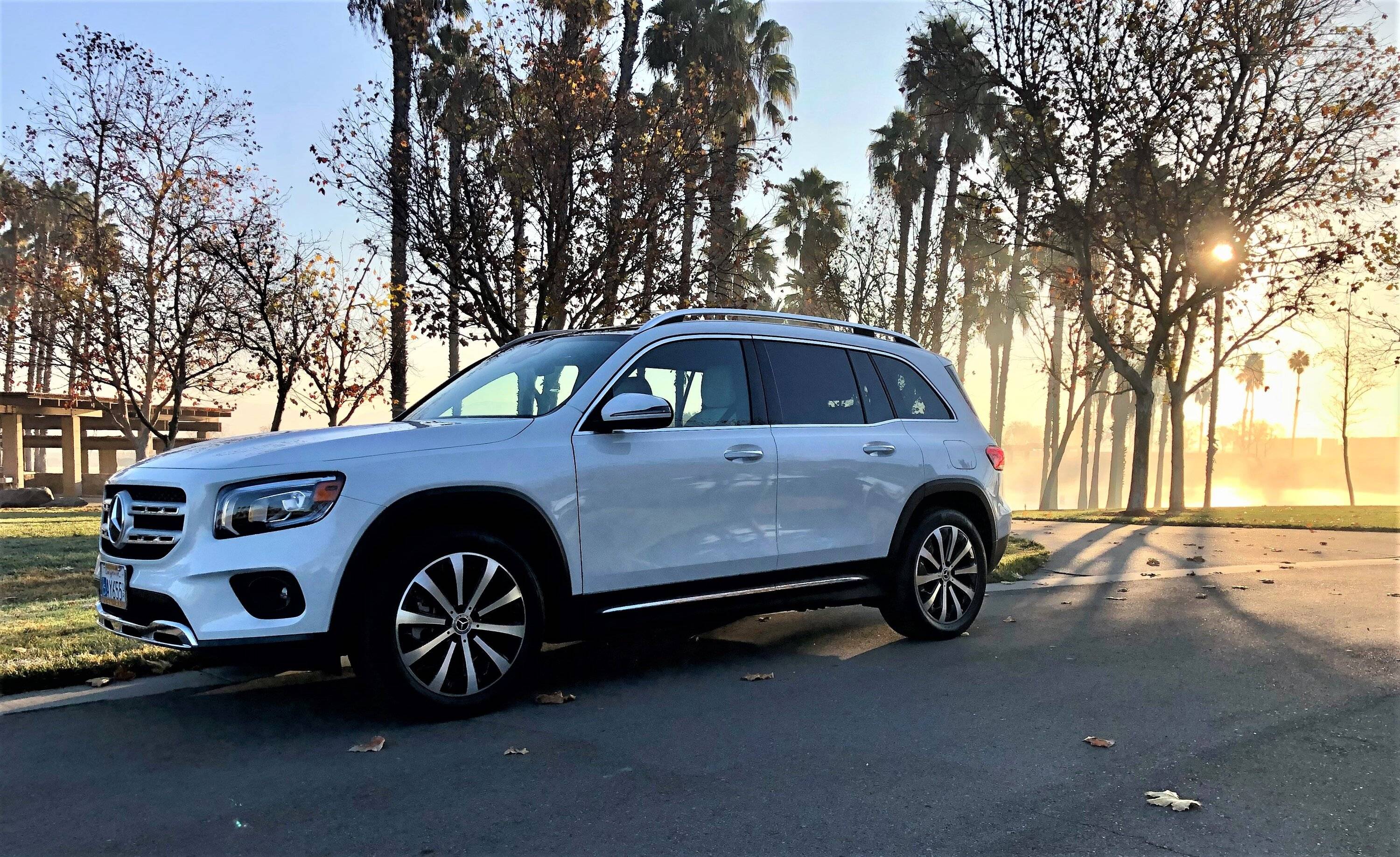 Ford Bronco Sport Show Us Your Bad Ass Other Ride! RNC   12-22