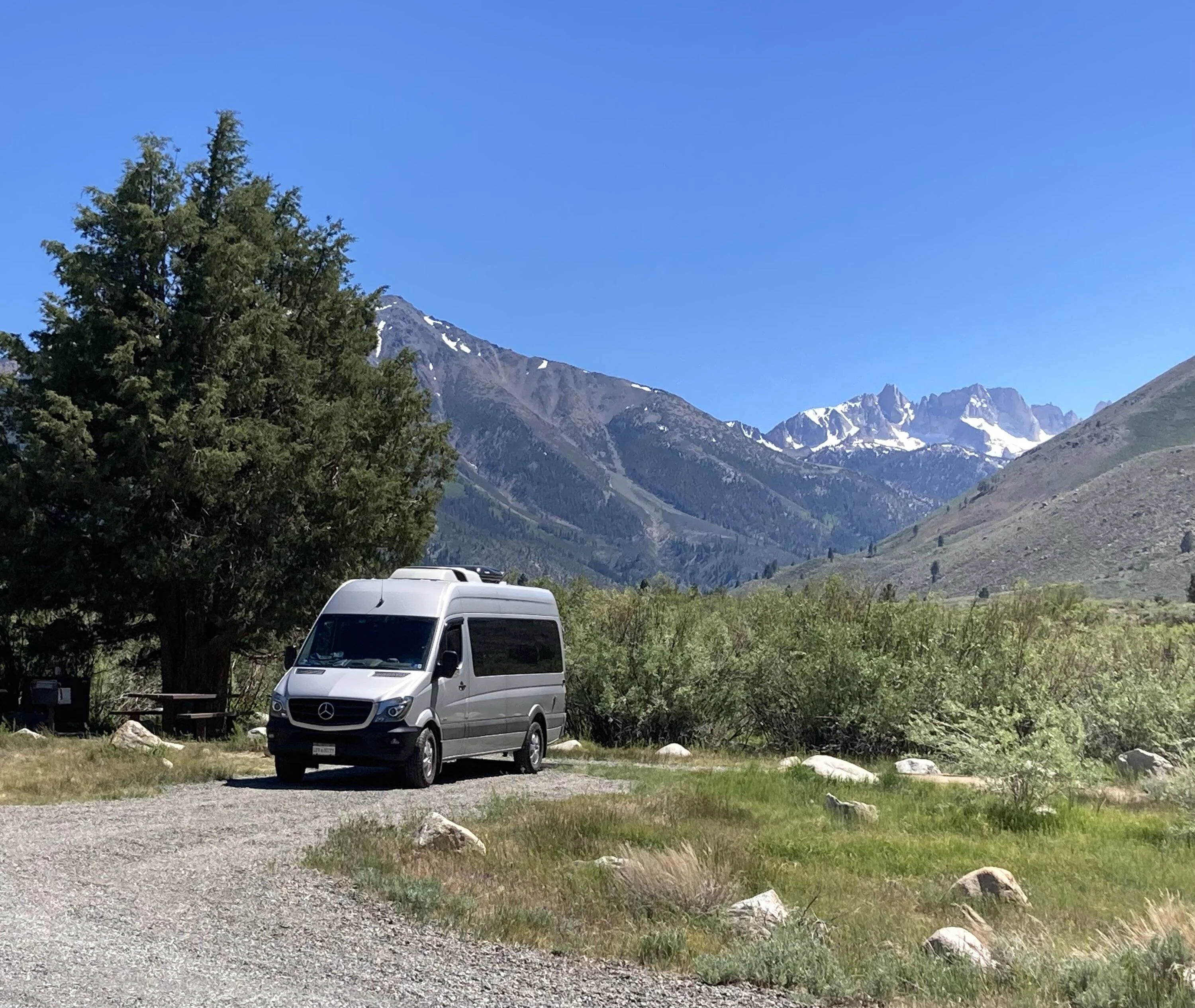 Ford Bronco Sport Show Us Your Bad Ass Other Ride! CFB30ABE-FC2B-4887-9511-CF692868745A