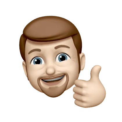 Ford Bronco Sport Lift, larger tires, impact to mpg? 1681158992823