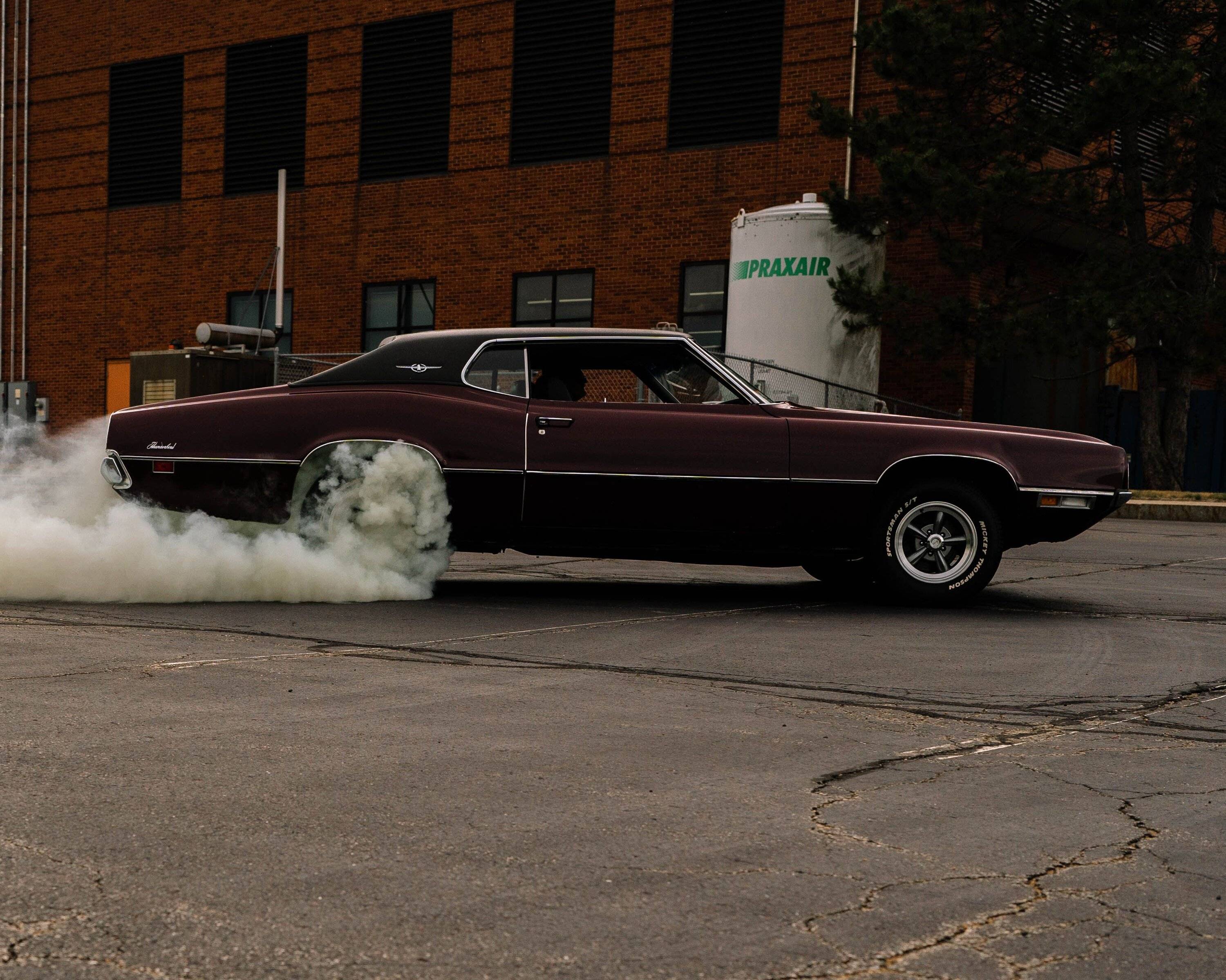 Ford Bronco Sport Show Us Your Bad Ass Other Ride! RBNunZIo
