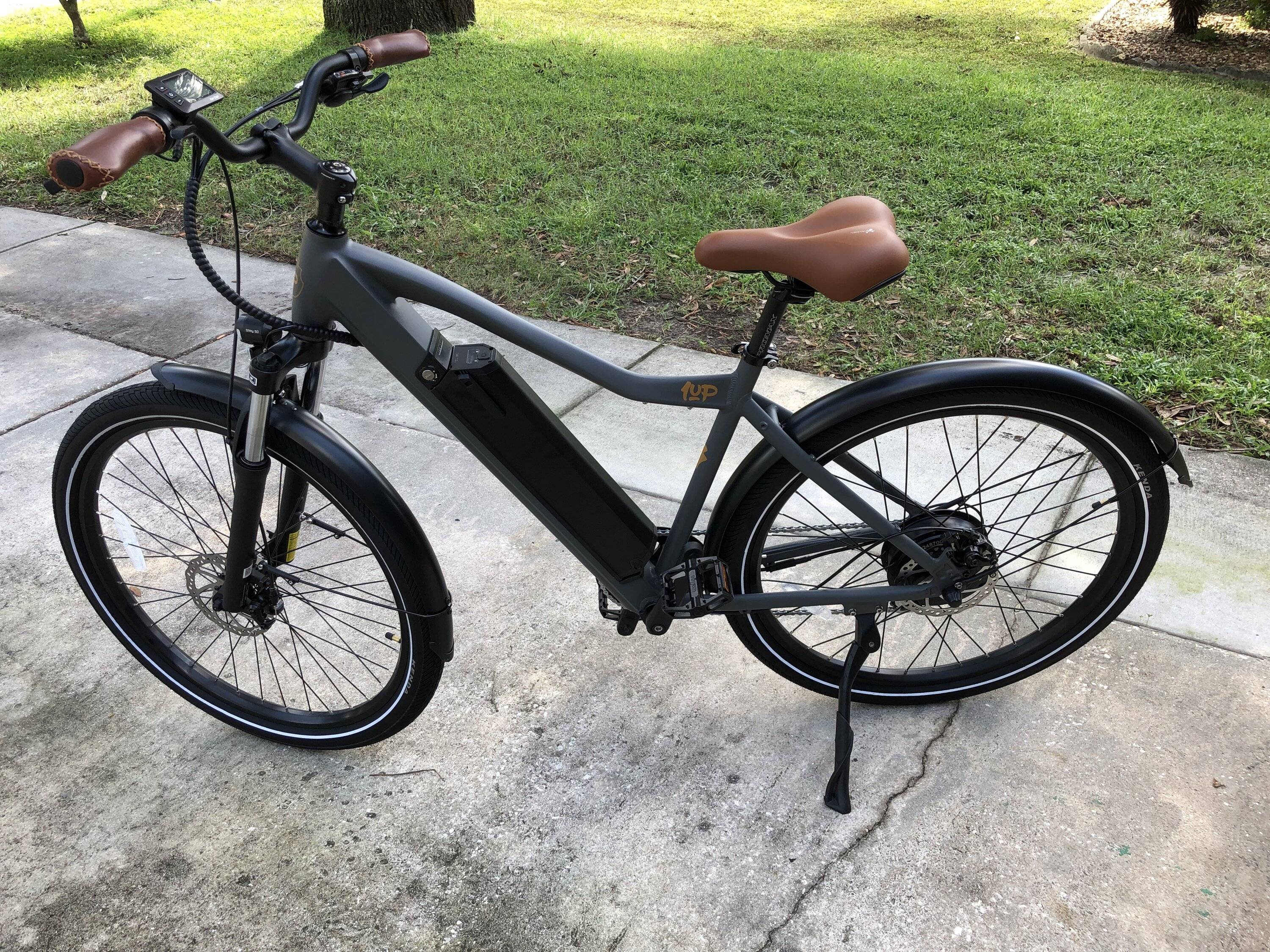 Ford Bronco Sport Show Us Your Bad Ass Other Ride! 1681187736814