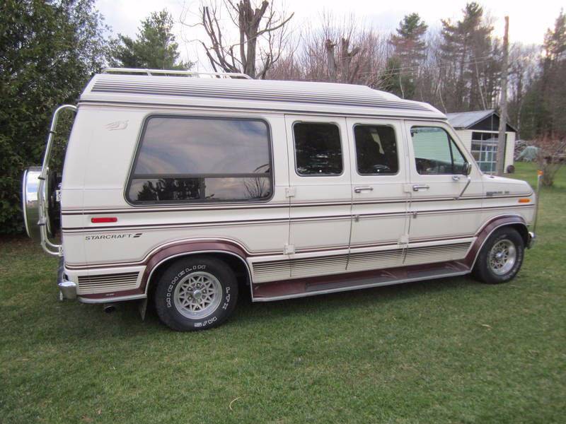 Ford Bronco Sport What older vehicle that was produced long ago... 1681355119215