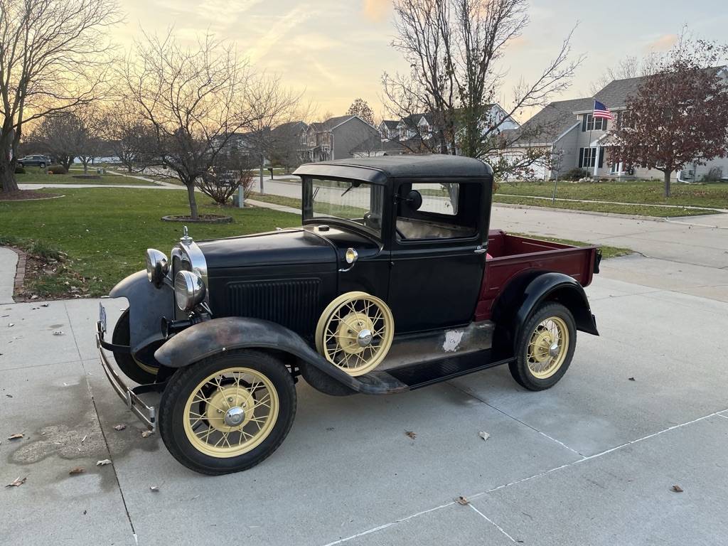 Ford Bronco Sport Show Us Your Bad Ass Other Ride! 281B45E0-3A86-4BA5-9E69-3598C6AE0B1C_1_105_c