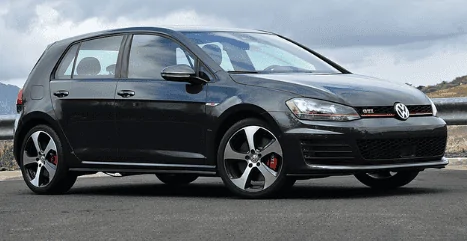 Ford Bronco Sport What did you own before your Bronco Sport? Screen Shot 2023-04-15 at 9.38.00 AM