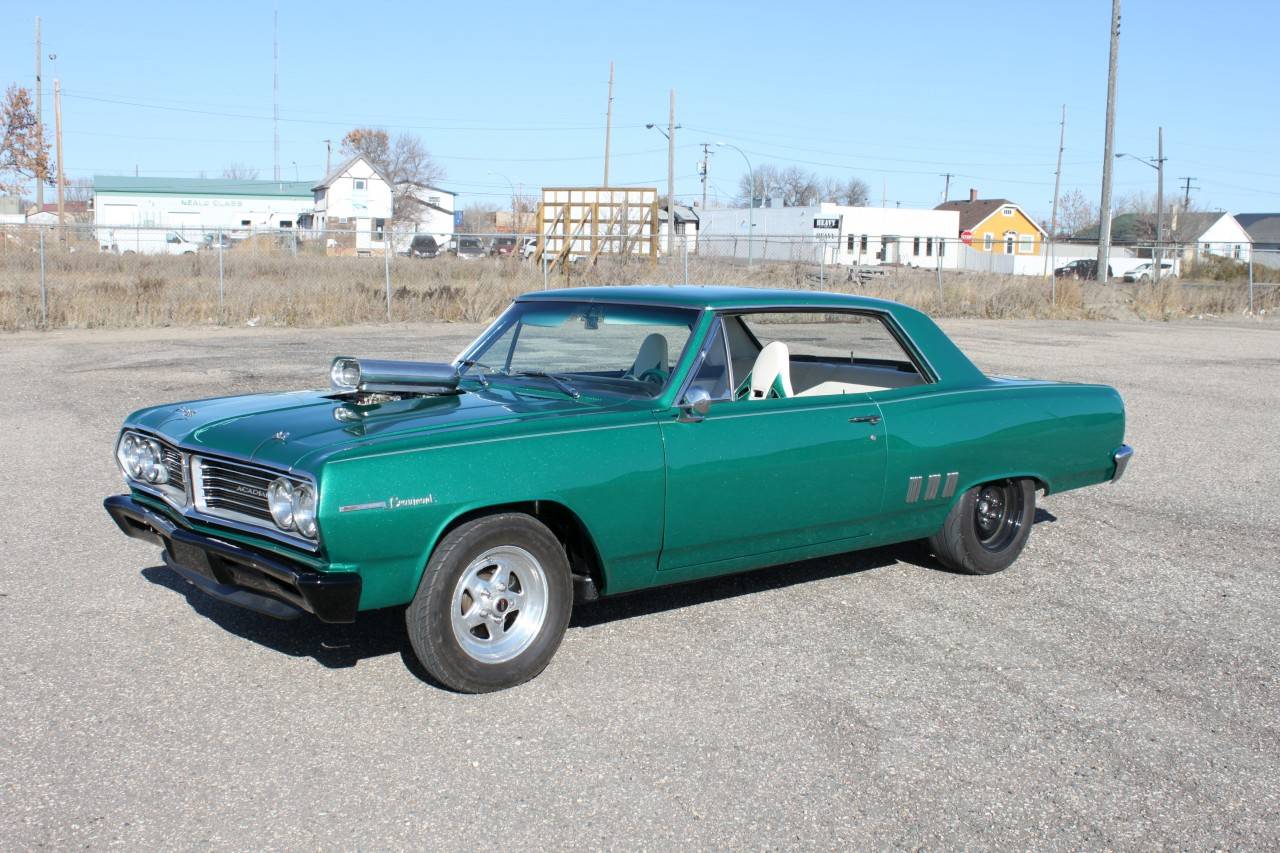 Ford Bronco Sport Show Us Your Bad Ass Other Ride! 1681658504219