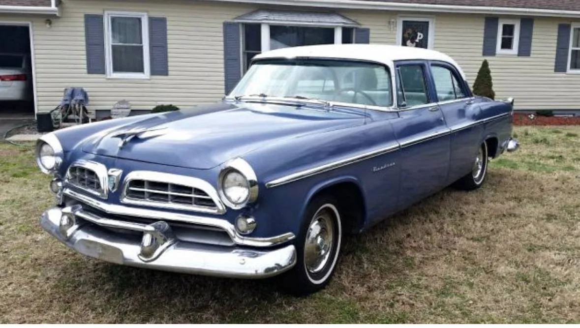 Ford Bronco Sport What did you own before your Bronco Sport? IMG_1214