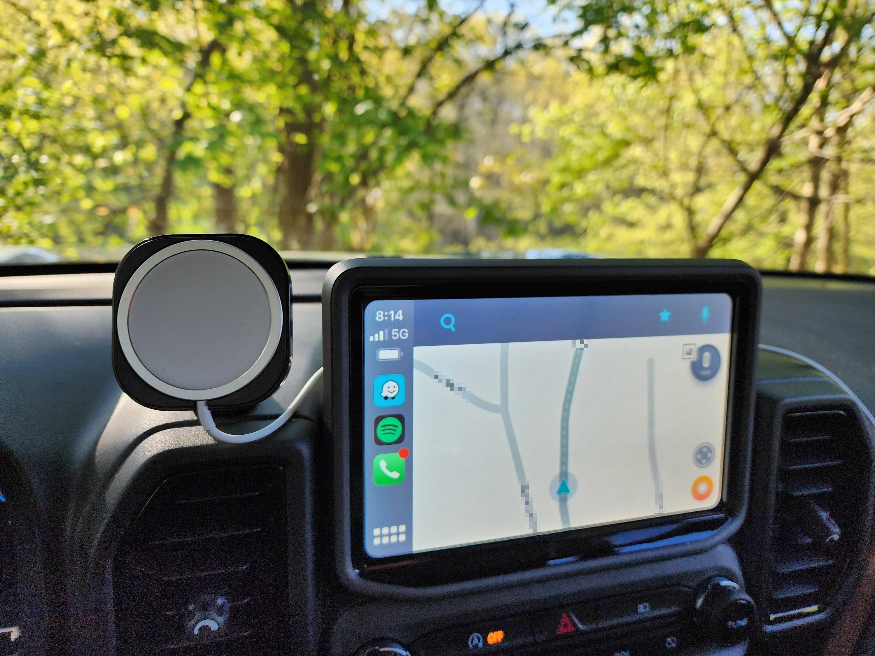 Ford Bronco Sport What did you do TO your Bronco Sport today? JmF4RLK