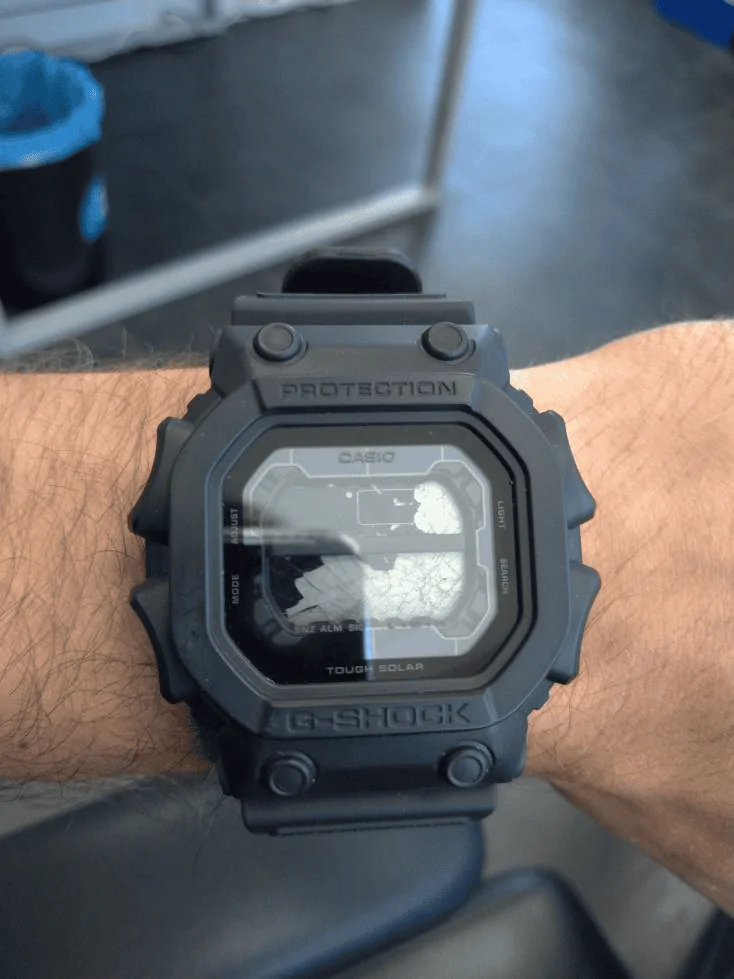 Ford Bronco Sport Correct air pressure? 1682598450001