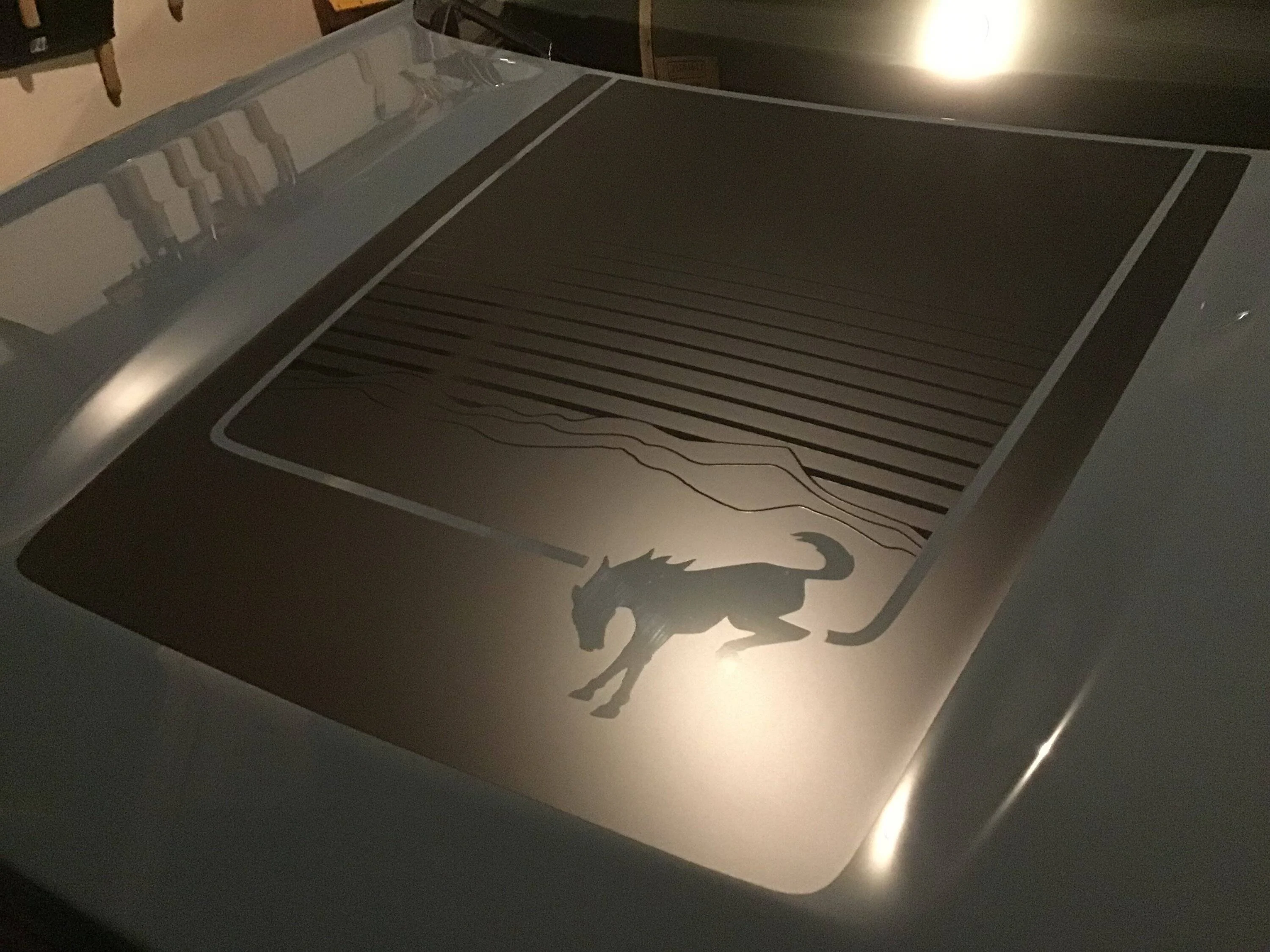 Ford Bronco Sport Graphics Packages 06C0ECDB-5A03-4BDD-B437-55D019AFA06C