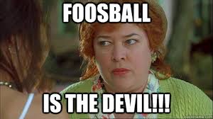 Ford Bronco Sport More Utility, Less Sport download (6)