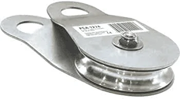 Ford Bronco Sport More Utility, Less Sport 1682897777815