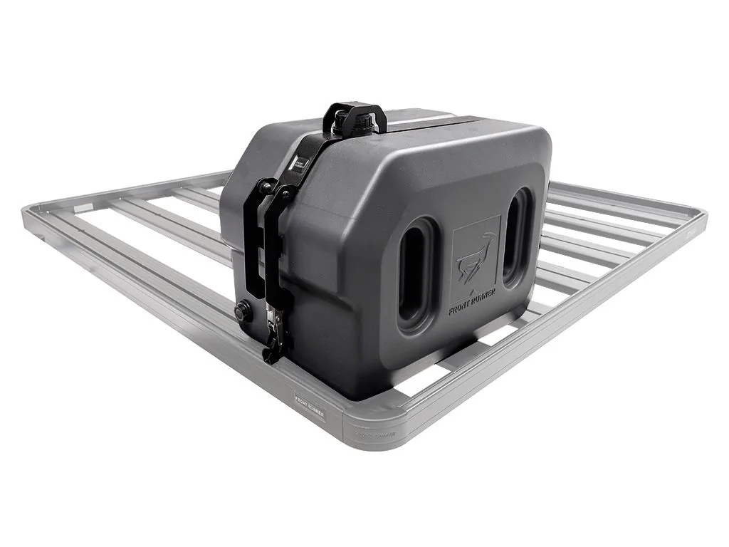 Ford Bronco Sport Need More Cup Holders wtan063_v2-6_1