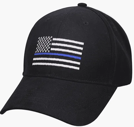 Ford Bronco Sport Circular device over driver's side sun visor 1682982295516