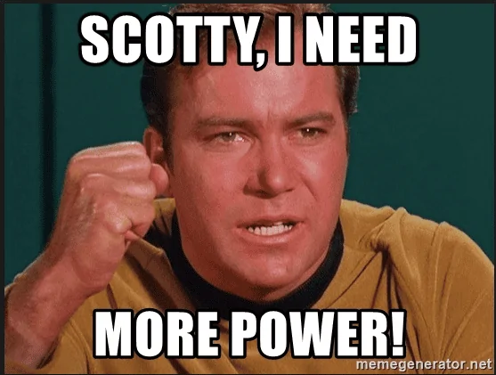 Ford Bronco Sport Anyone install a tuning kit? power