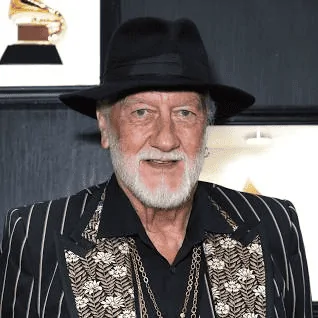 Ford Bronco Sport Body side moldings installed today. More PITA than installing the bug deflector. 1683301789302