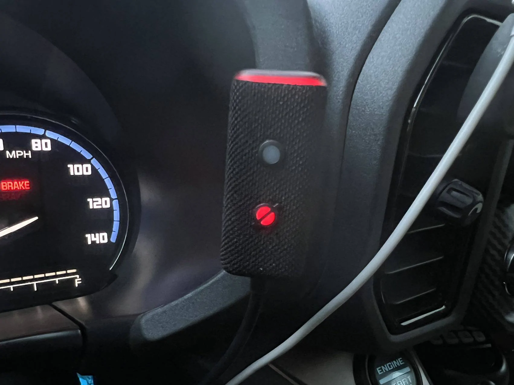 Ford Bronco Sport Alexa Hands Free w/ CarPlay AI Box (Tutorial) EchoAuto