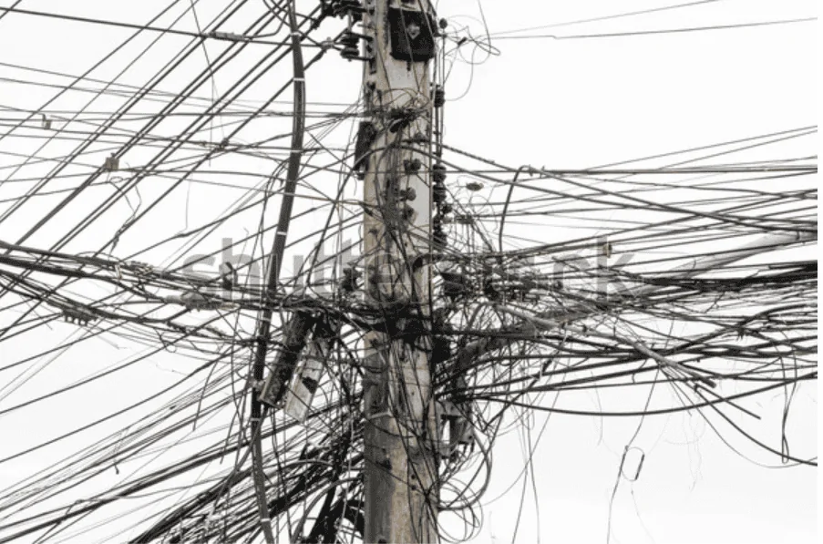 Ford Bronco Sport 1.5 Engine Cover is Now Obsolete !!! 2023 1683662200756