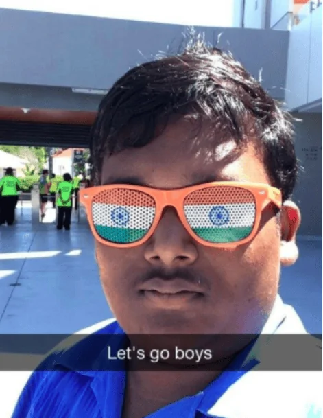 Ford Bronco Sport 1.5 Engine Cover is Now Obsolete !!! 2023 1683663073155