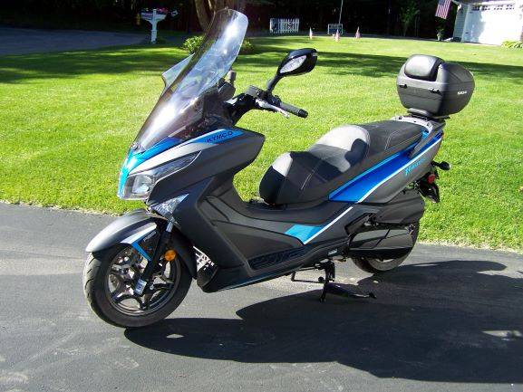 Ford Bronco Sport What are your hobbies? 100_6356.JPG