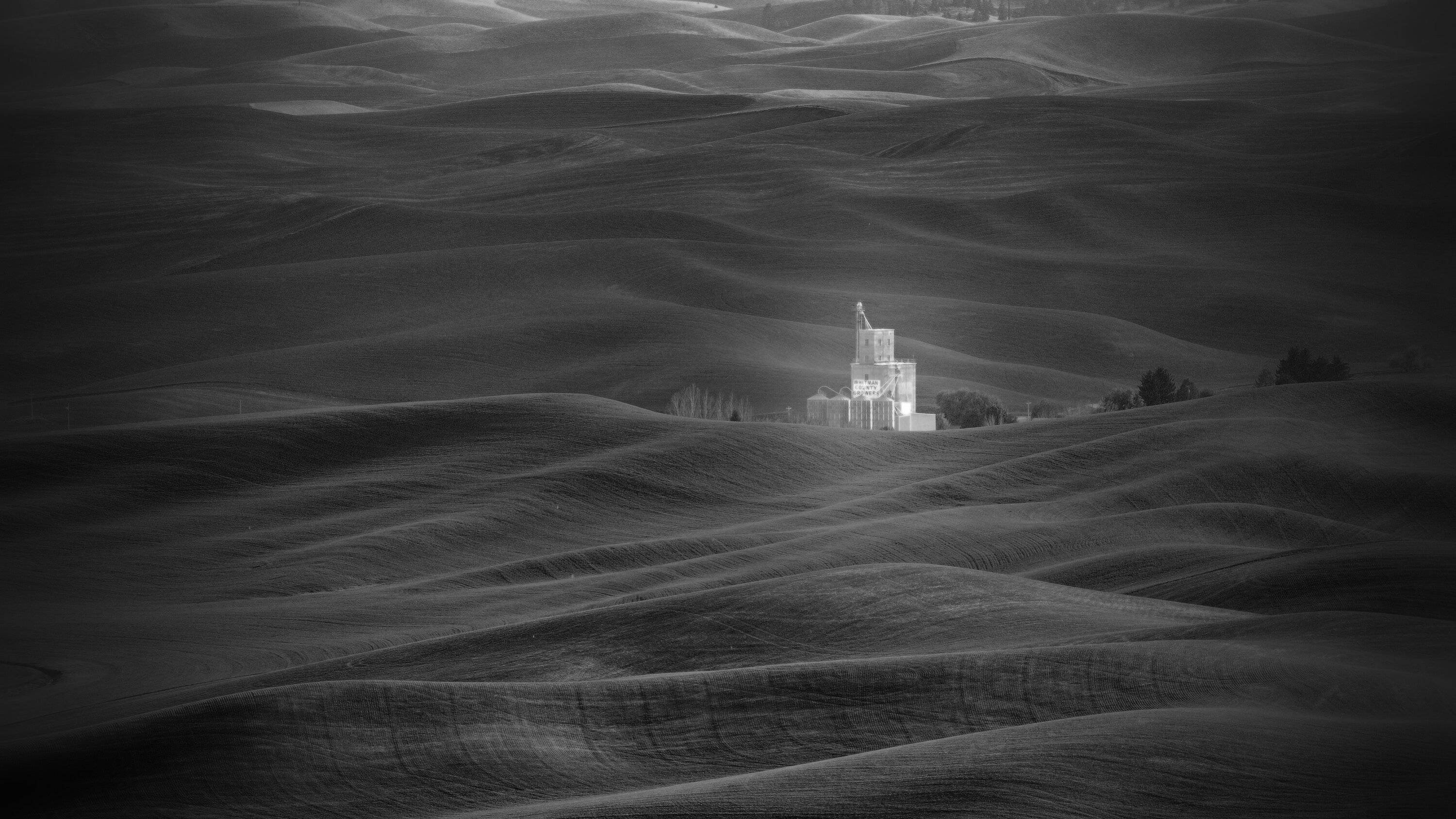 Ford Bronco Sport What are your hobbies? IMG_7804BW