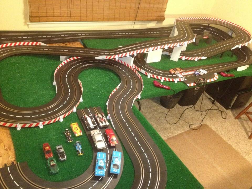 Ford Bronco Sport What are your hobbies? 242513739171306