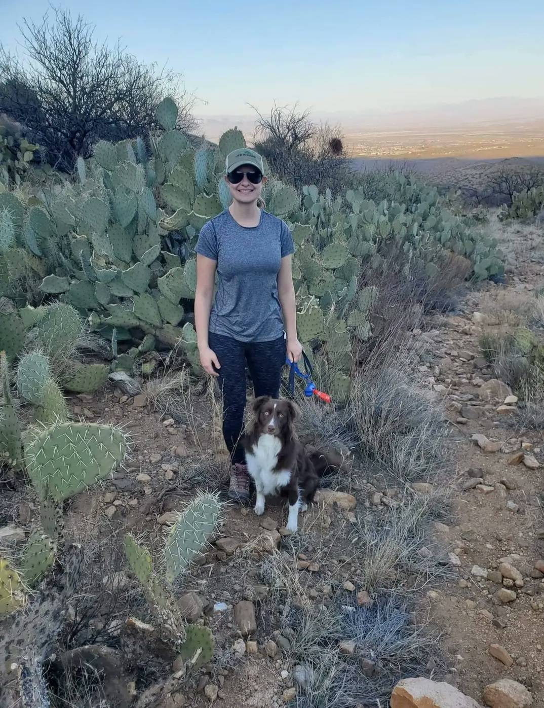 Ford Bronco Sport What are your hobbies? img_1_1683812322008
