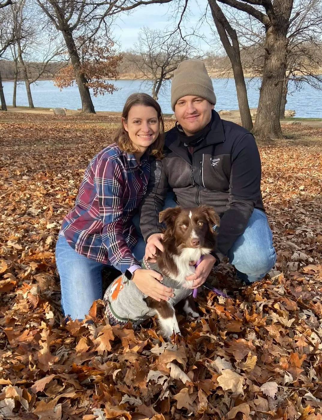 Ford Bronco Sport What are your hobbies? img_1_1683812211445