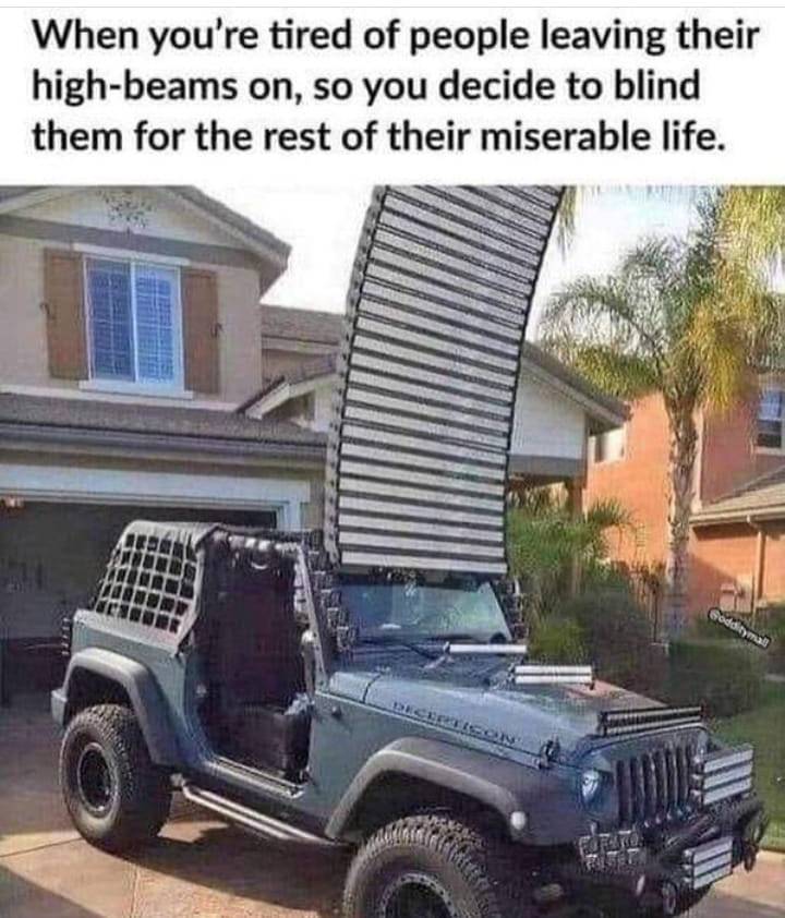 Ford Bronco Sport What did you do TO your Bronco Sport today? 346293968_1315571872371287_5930937335345315234_n