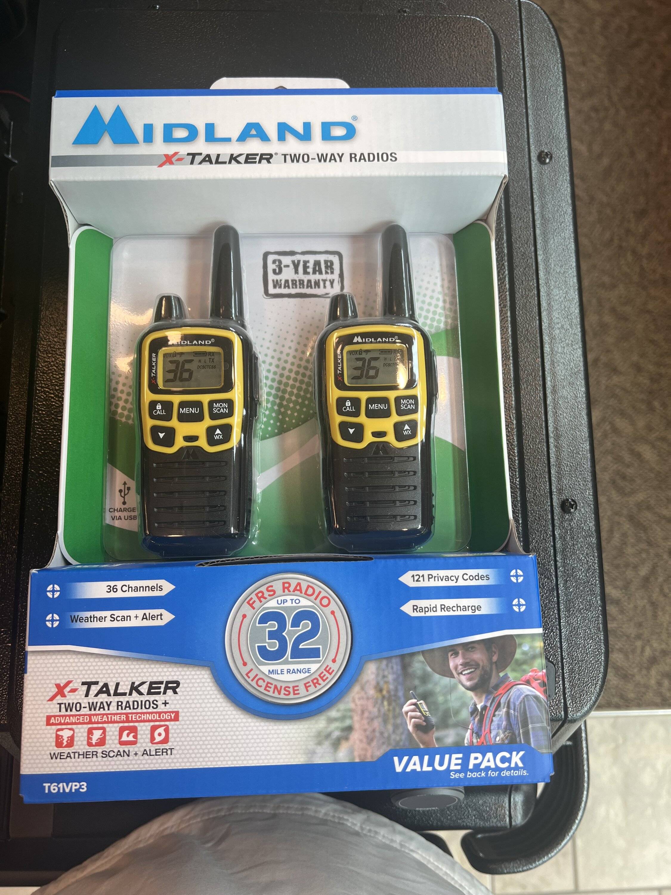 Ford Bronco Sport Badlands Off Road Park Attica, IN 70595601943__A028BCCB-3A1A-4642-89F2-2EE2BF911EA8