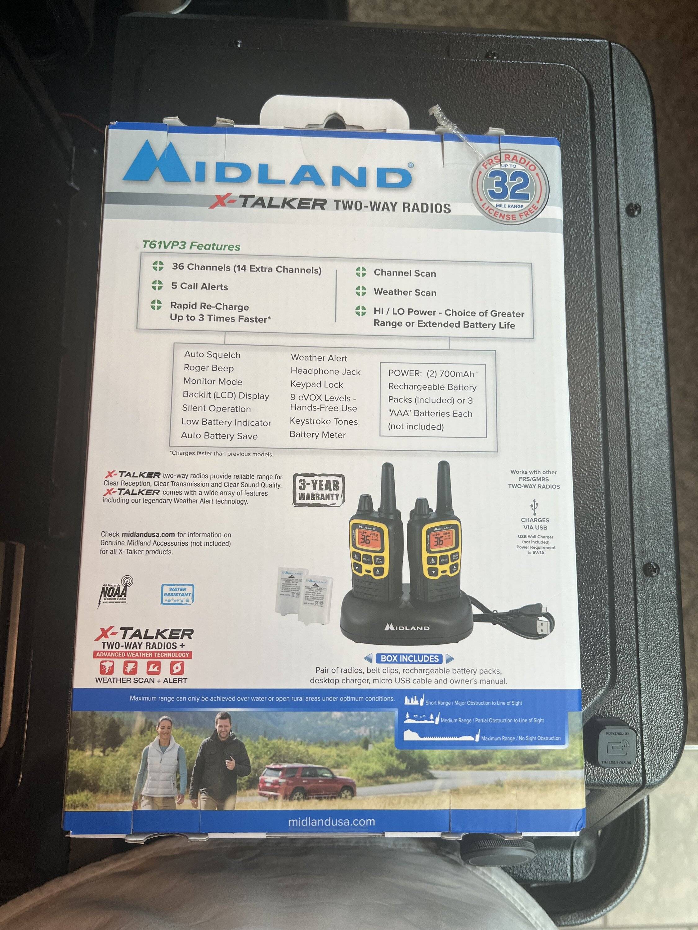 Ford Bronco Sport Badlands Off Road Park Attica, IN 70595602915__959936E6-09CD-452D-A1F9-B182D6527FF9