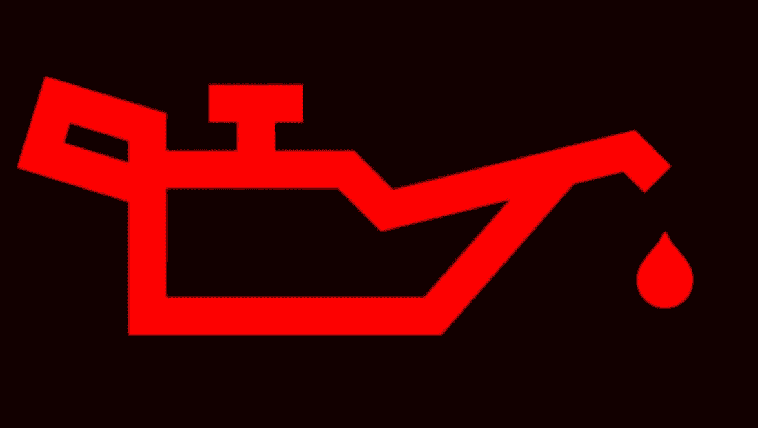 Ford Bronco Sport A real page turner: Owner's Manual 1684334501604