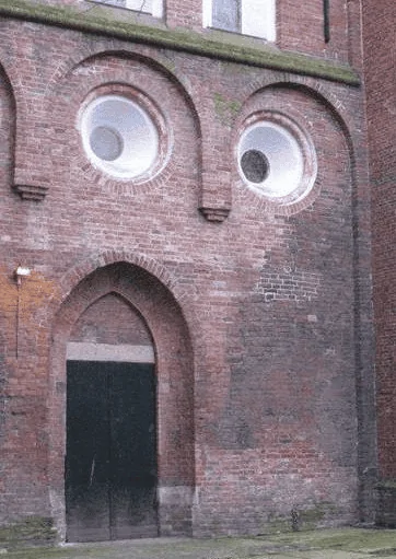 Ford Bronco Sport A real page turner: Owner's Manual 1684408041674